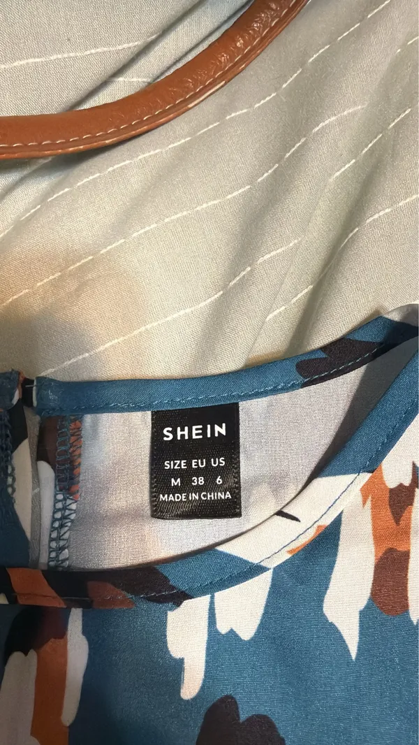 Shein Top - Image 2