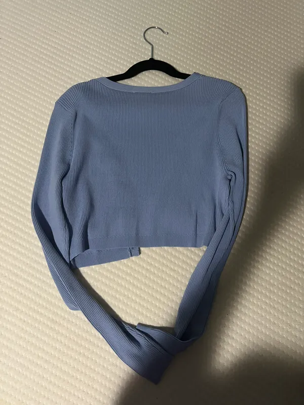 Oh Polly top - Image 2