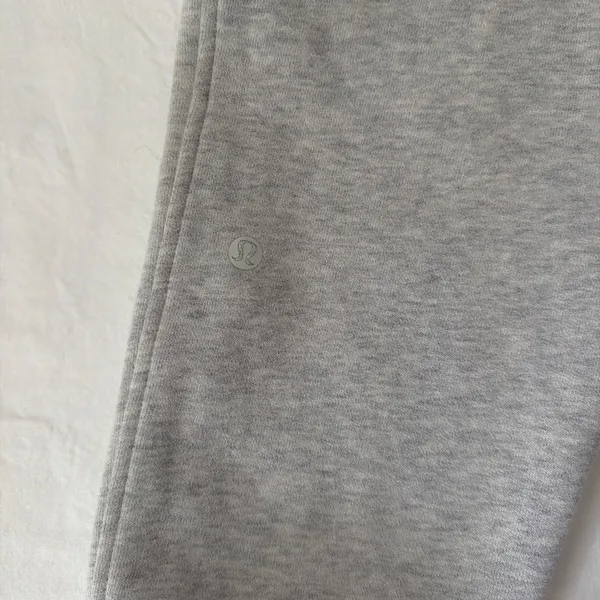 Lululemon Scuba Joggers - Image 3