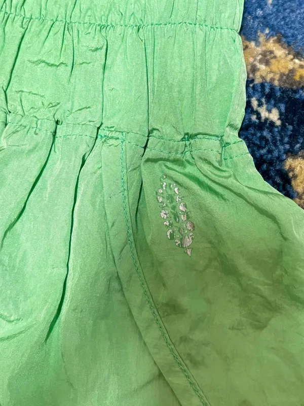 Free People Shorts The Way Home - Image 2