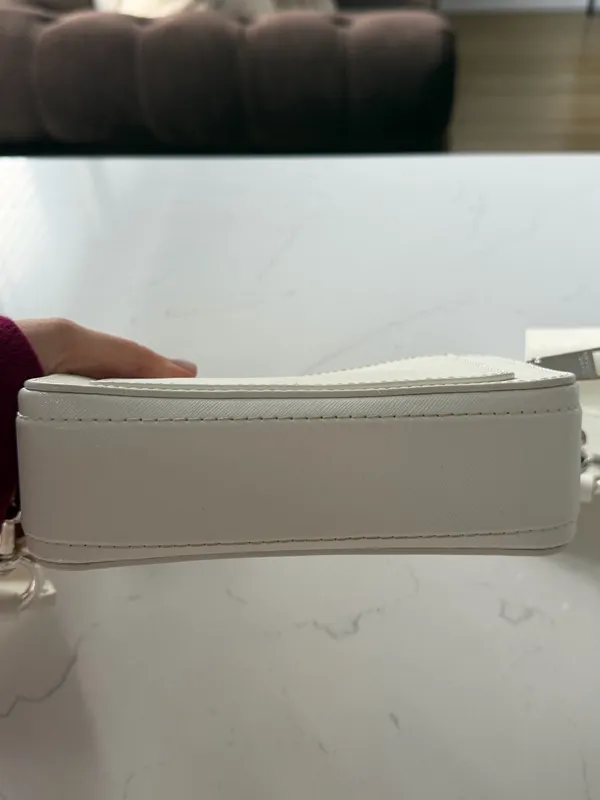 The Snapshot Marc Jacobs Crossbody Bag - Image 9