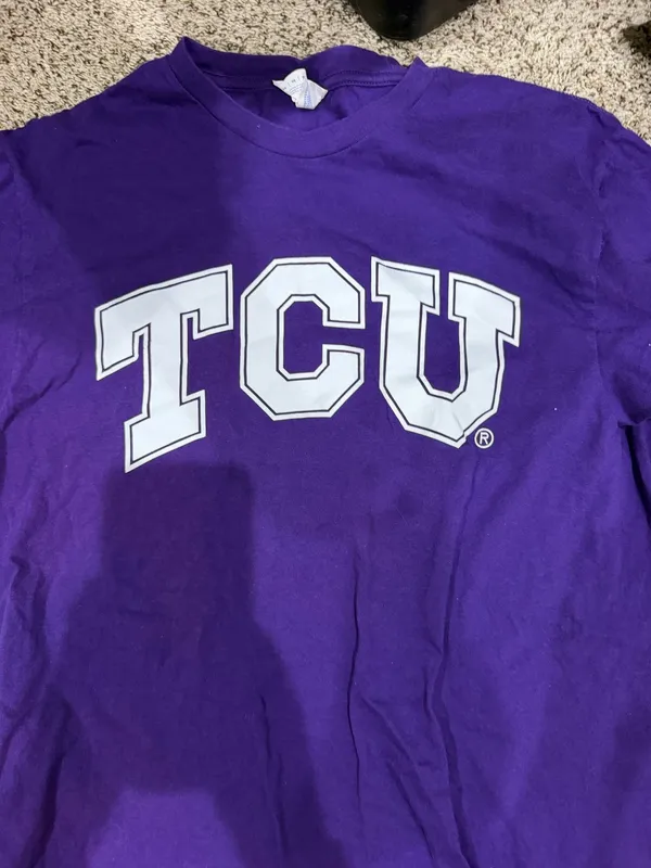 TCU T - Image 4
