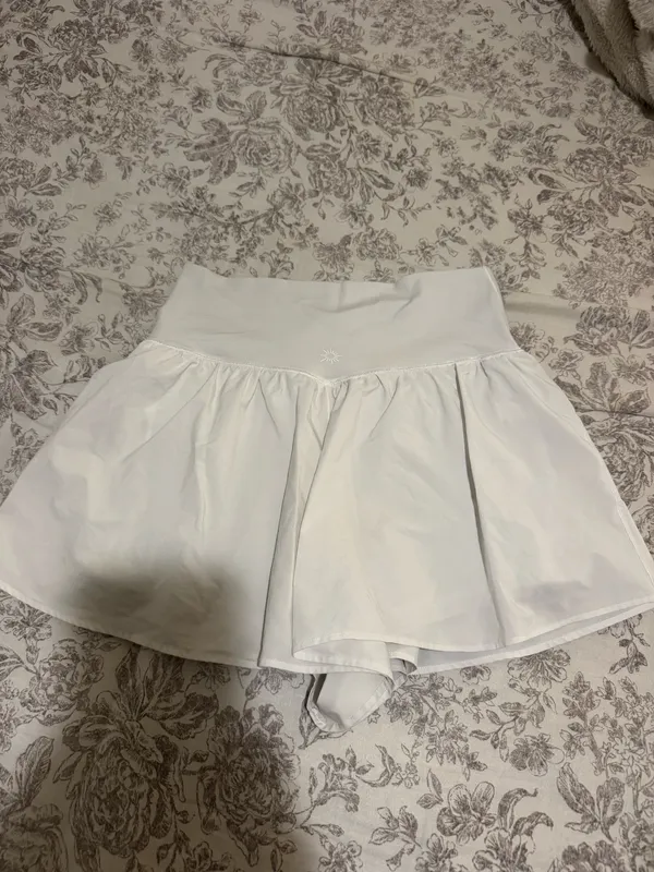 Aerie Shorts - Image 3