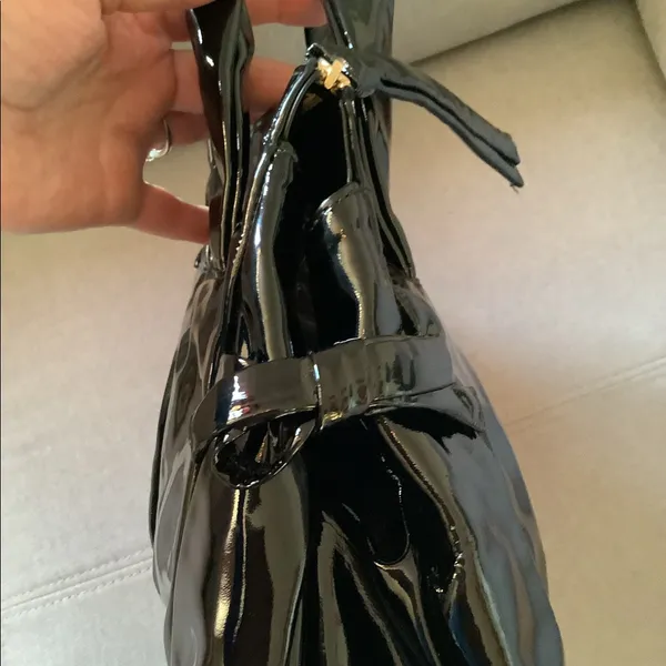 Very DRESSY GO OUT purse 🔥🌟🌟 - Image 12