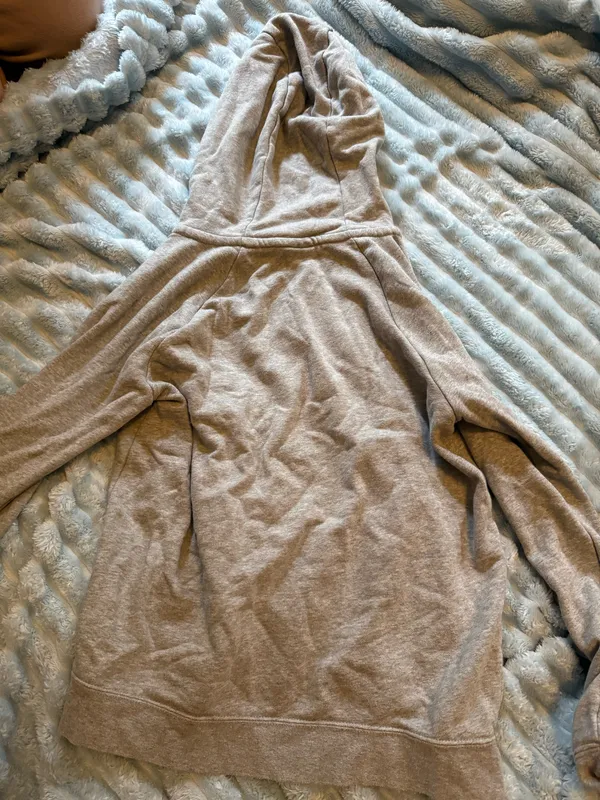 Nike Hoodie - Image 2