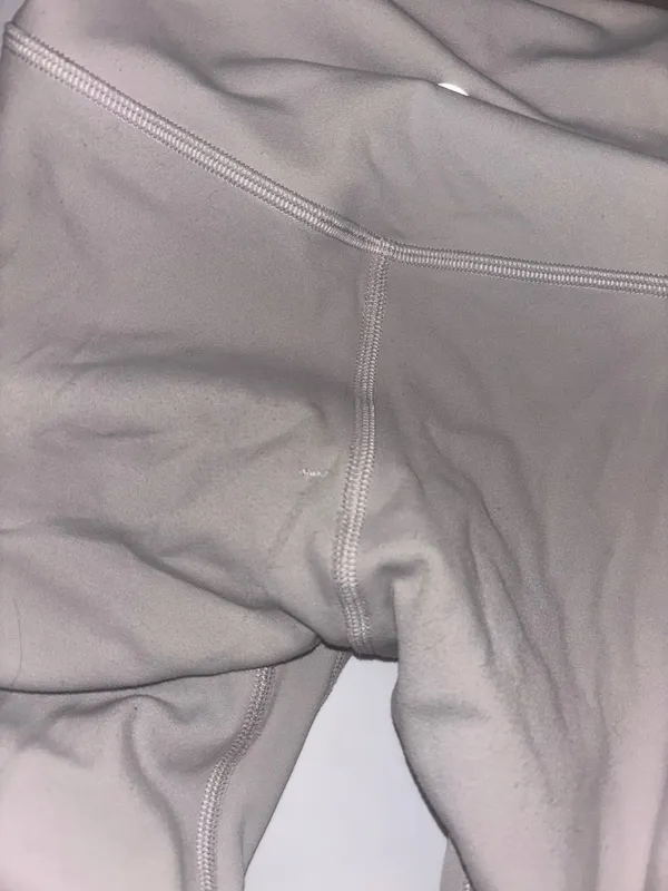Lululemon Leggings Align 28" - Image 5