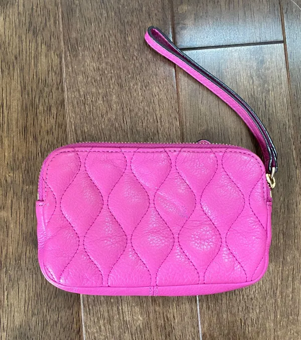Vera Bradley Wrislet - Image 2