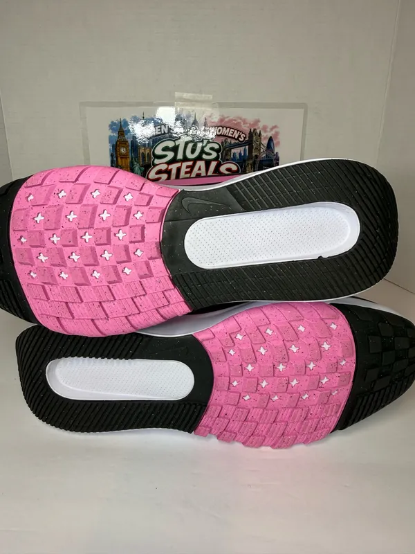 Nike Star Runner 8.5W/7Y  - Image 5