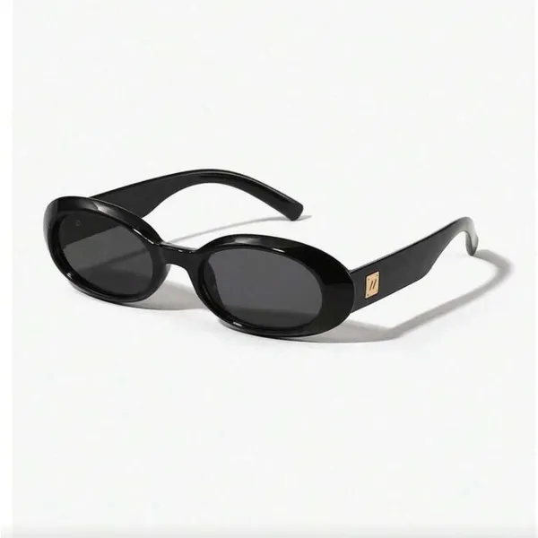 New Blsck Women’s FashionSunglasses - Image 2