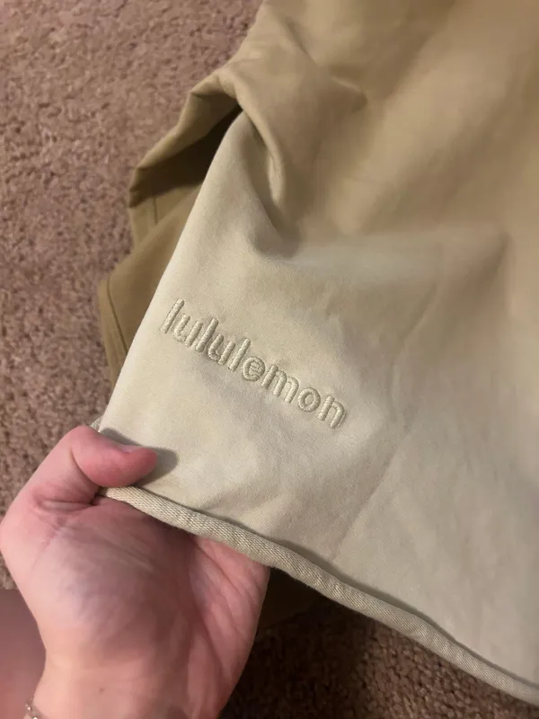 Sweatshirt - Image 6