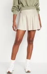 Old navy skort - Image 2