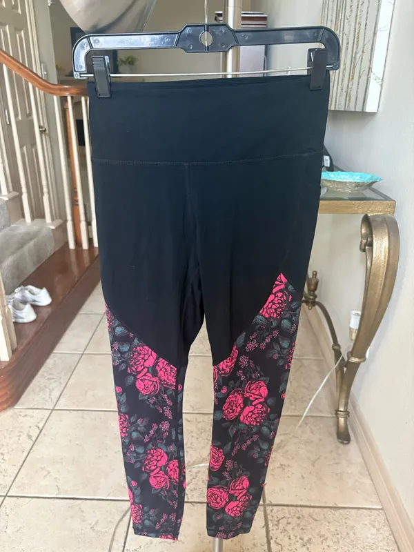 Zyia Active Leggings High-Rise SET - Image 5