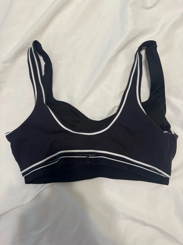 Alo Yoga Set - Image 5