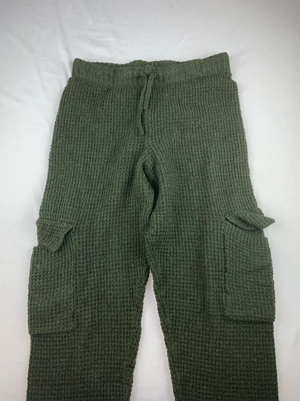 Matching sweater and sweats set Size XS - Image 7