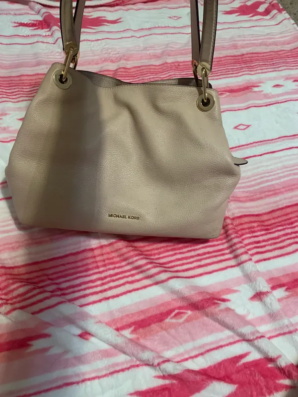 • Purse - Image 2