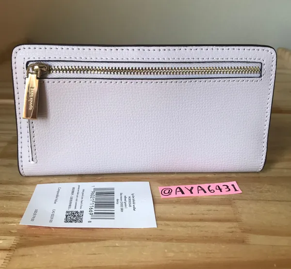 Kate Spade Wallet - Image 2
