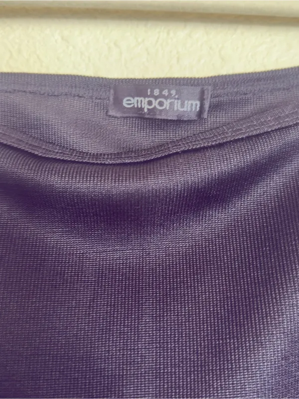 Emporium Tank Top Size M - Image 3
