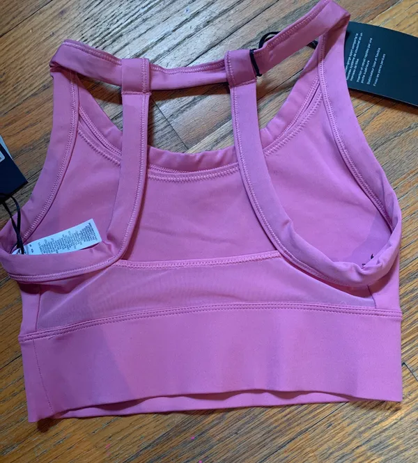 Nike Sportsbra - Image 4