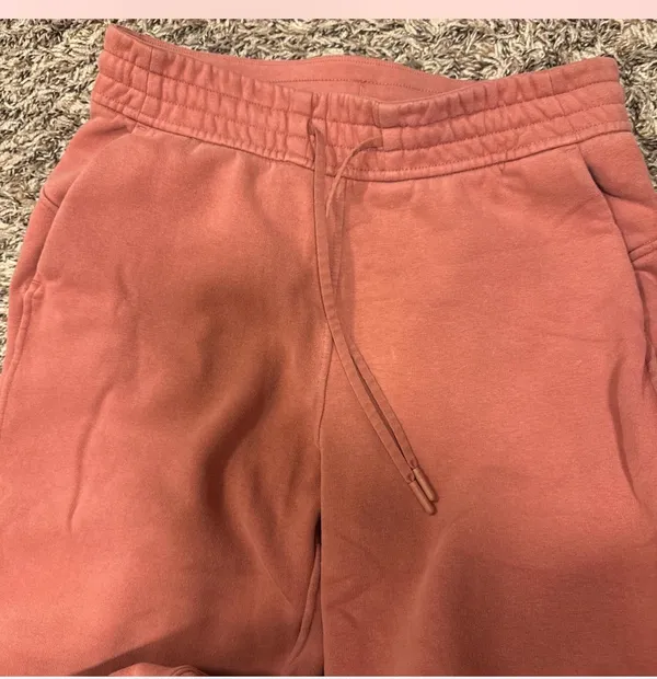 Lululemon Loungeful Straight-Leg Pants - Image 2