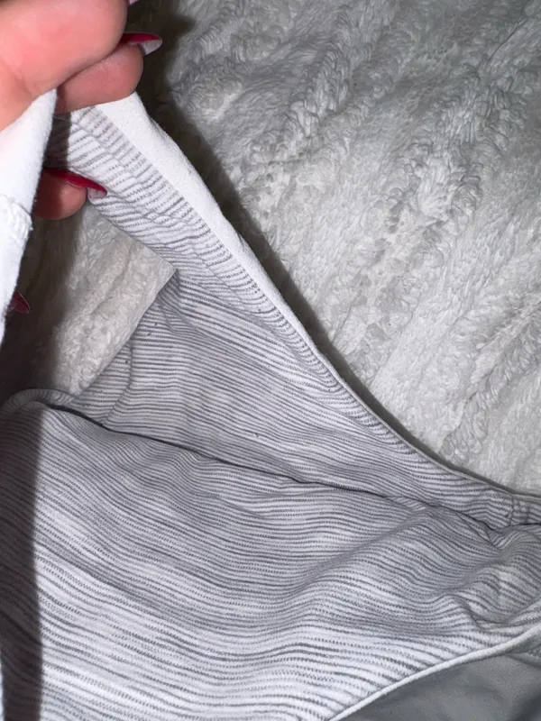lululemon align bra  - Image 4