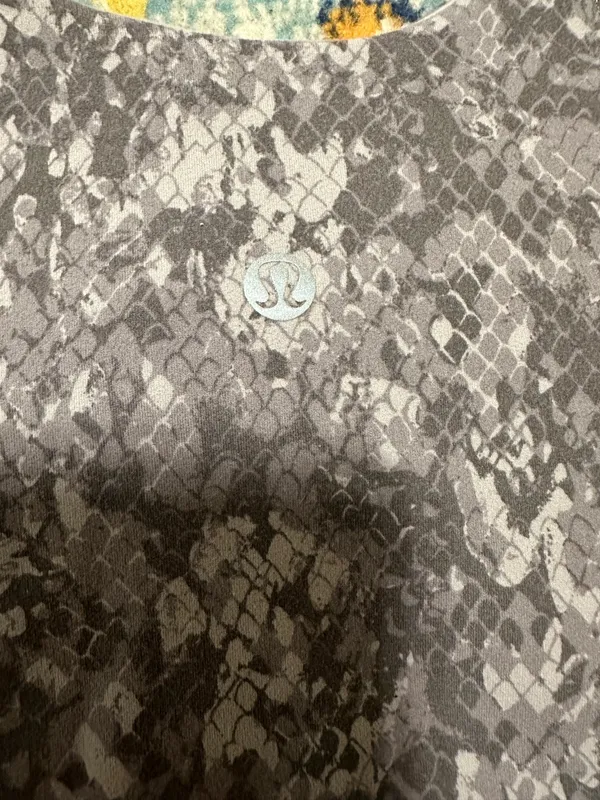 Lululemon Align Tank 14 - Image 3
