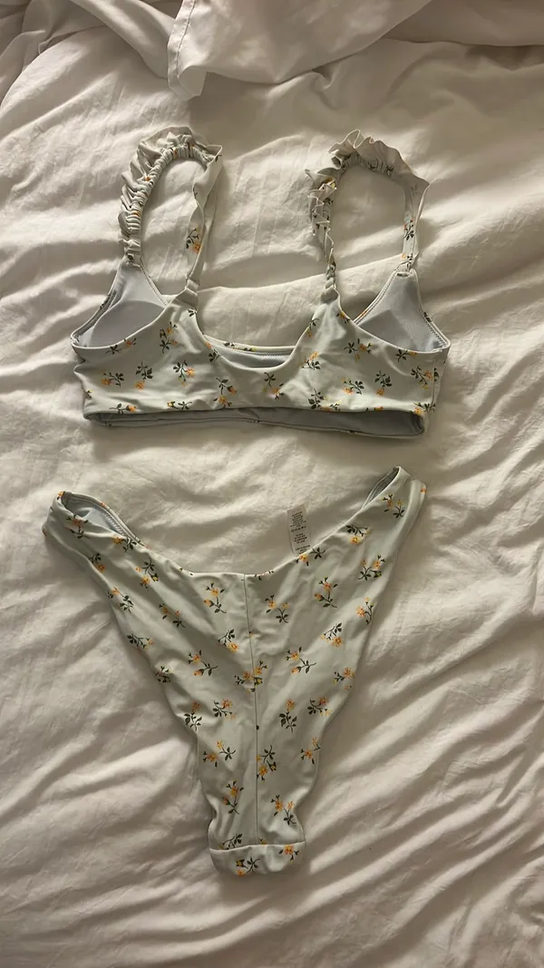Aerie Bikini - Image 2