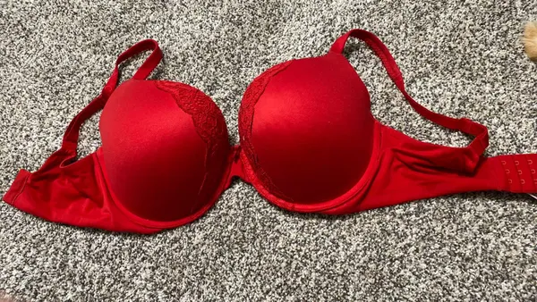 Victoria's Secret Bra - Image 4
