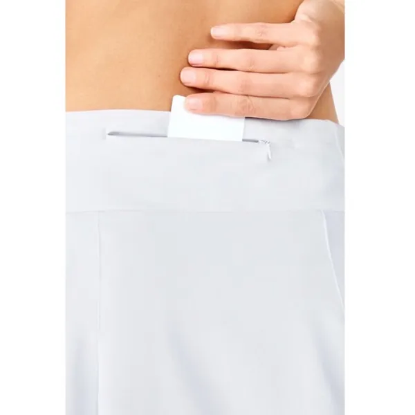 Fabletics Irene Skort Size XS Reg $49.95 - Image 3