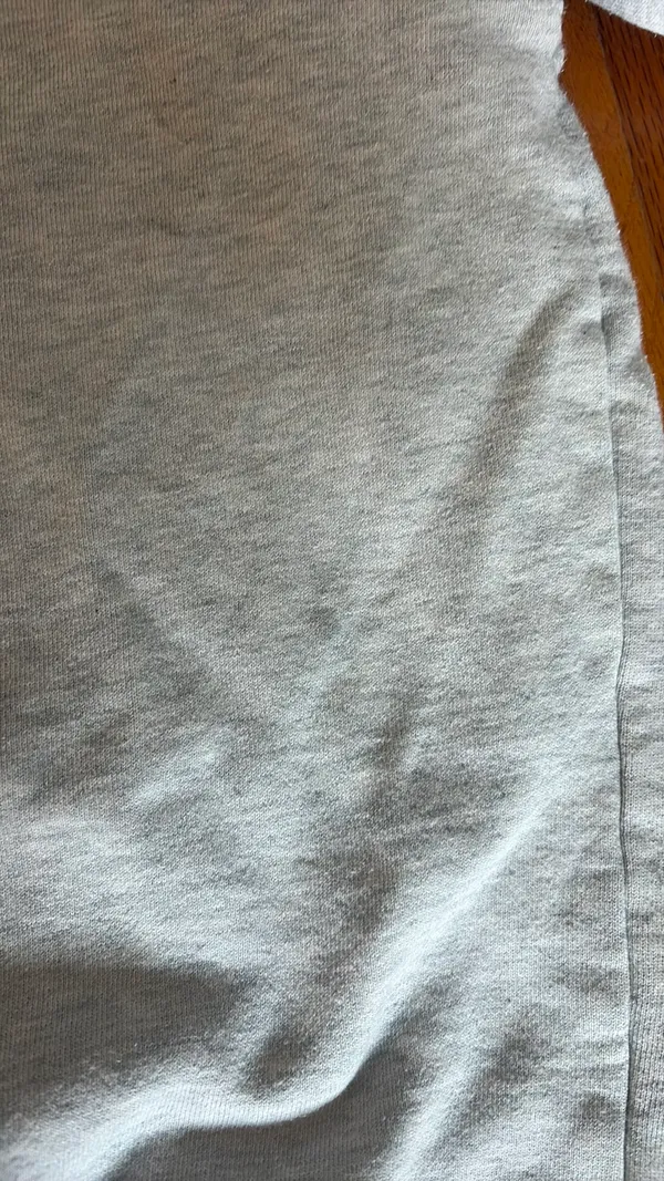 Brandy Melville Newport Crewneck - Image 4