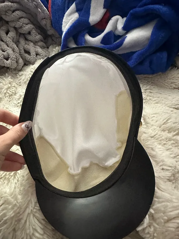 Sailor Hat Amazon - Image 3
