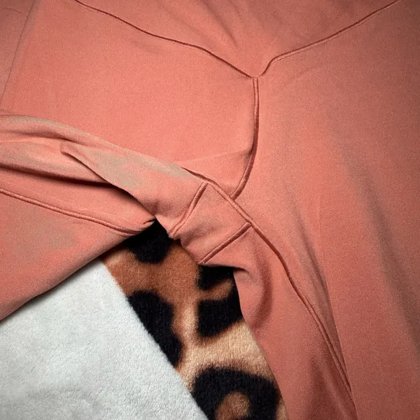 aerie offline legging - Image 2