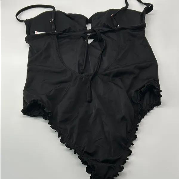Elegant Black One - Image 14