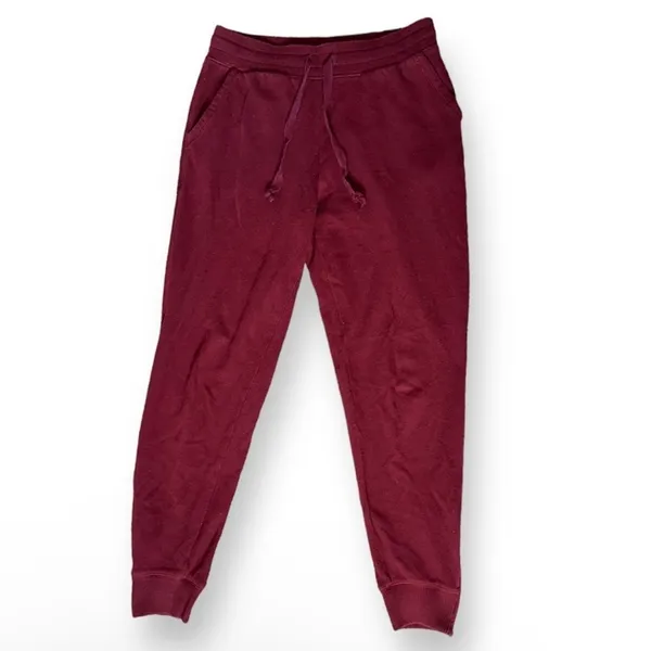 Aerie Joggers - Image 3