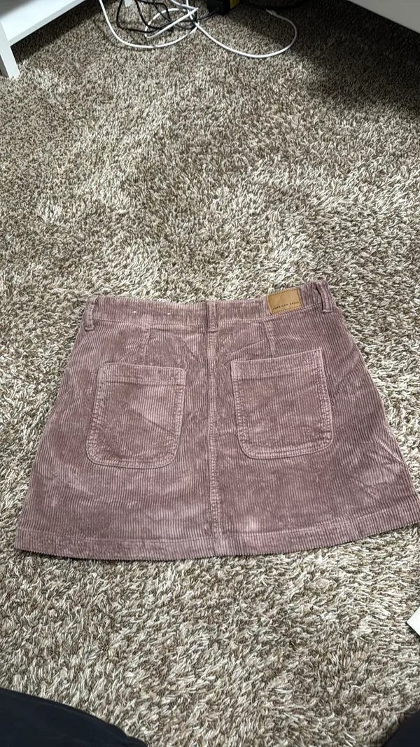American Eagle Skirt Outfitters - Image 2