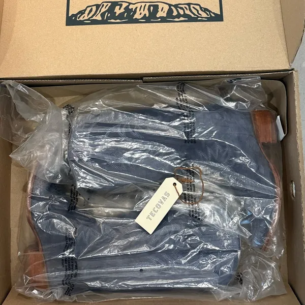 Tecovas - Image 3
