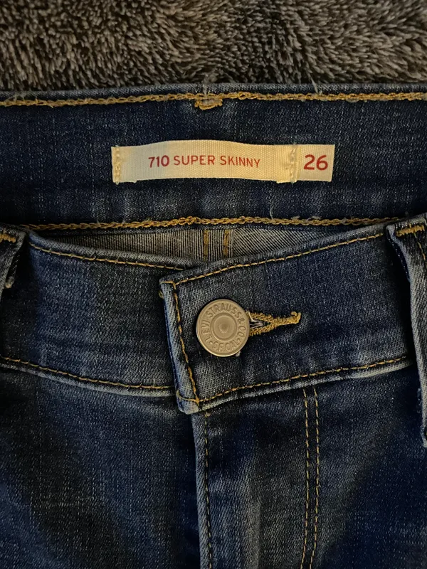 Jeans - Image 3