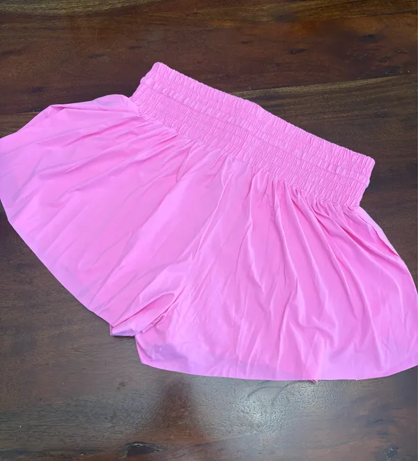 shorts - Image 2