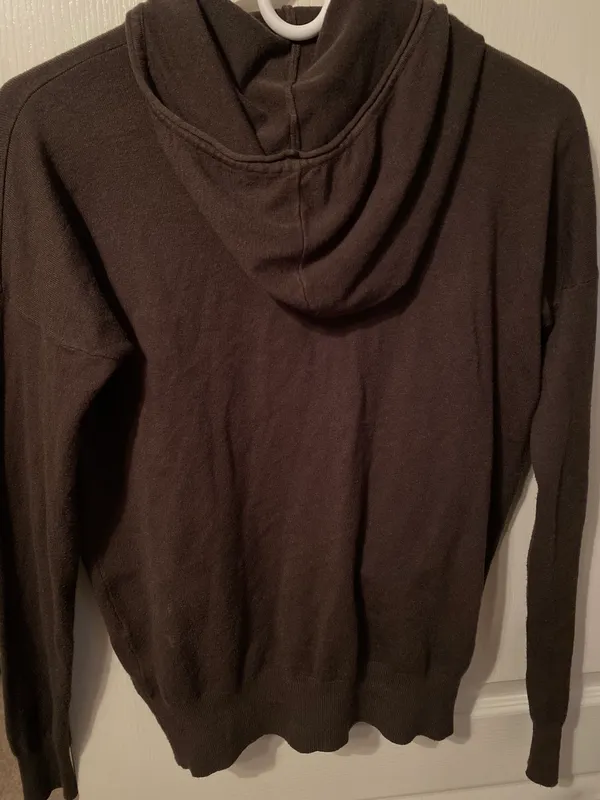 Brandy Melville Jacket - Image 3
