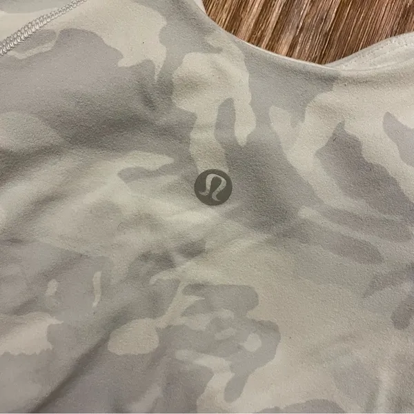 Lululemon Align Tank - Image 5