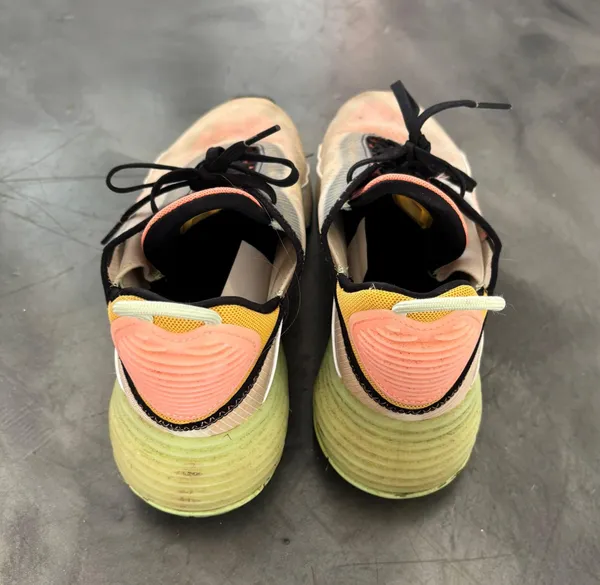 Nike Shoes - Image 2