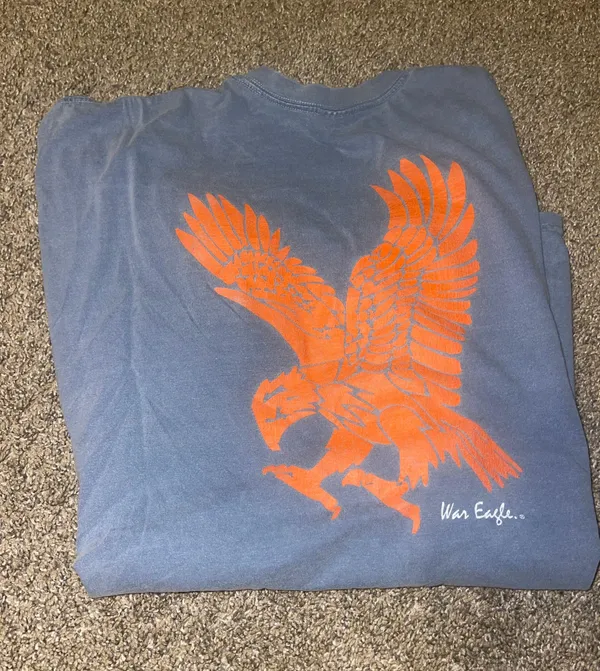 Tshirt Size XL - Image 2
