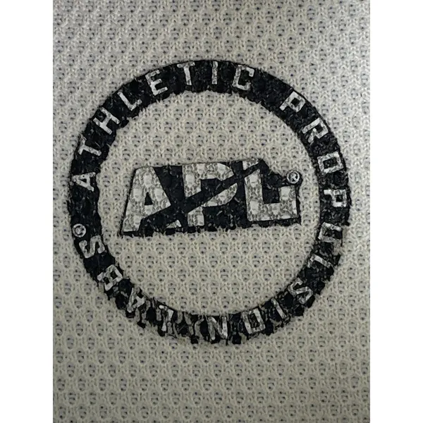 APL Athletic Propulsion Labs TechLoom Pro White Lace Up Running Sneakers Shoes 8 - Image 7