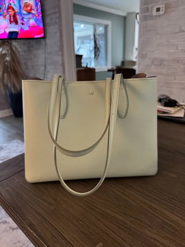 Kate Spade All Day Large Tote  - Image 3