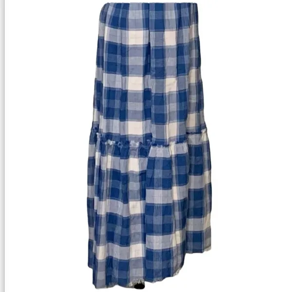 ✨TRUE CRAFT Junior's Midi Dress✨ - Image 6