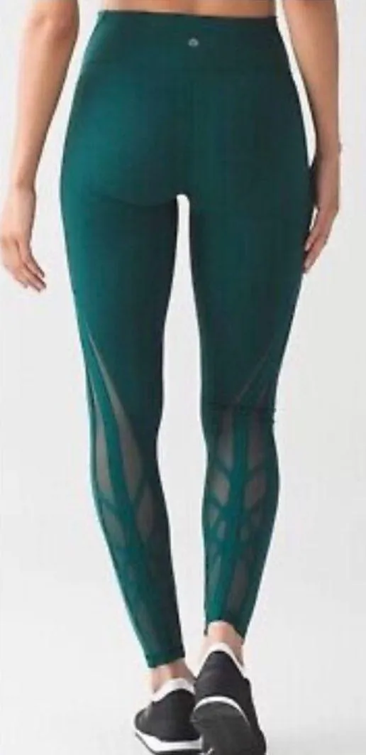 Lululemon Leggings - Image 6