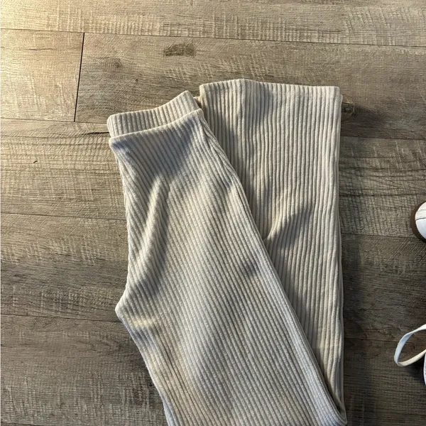 Zara comfy pants - Image 3