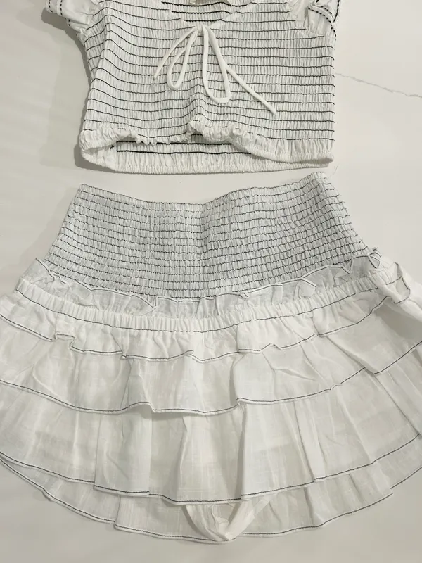 American Threads Matching Set - Image 3