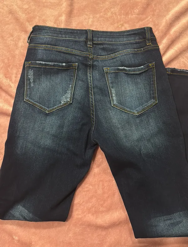KanCan Denim - Image 5