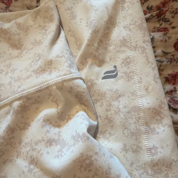 Fabletics Leggings PowerHold - Image 2