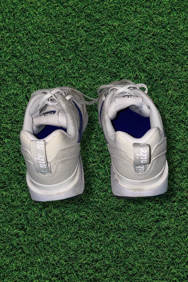 Nike Air Max Dawn Sneakers - Image 5